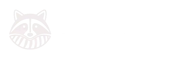 Street Knowledge