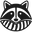 Streetwear Brands in India logo