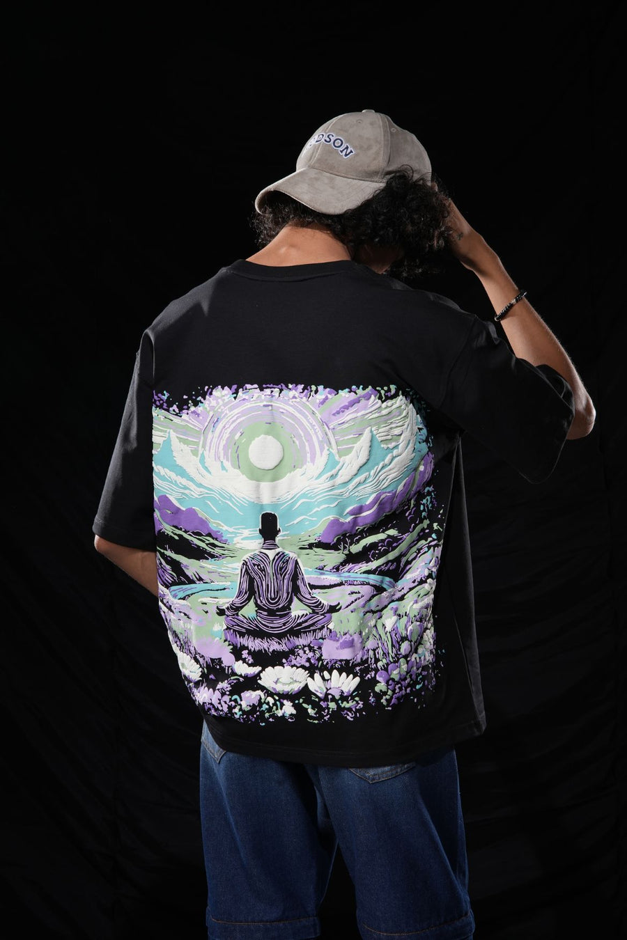 DROP 01- SPRING 2023