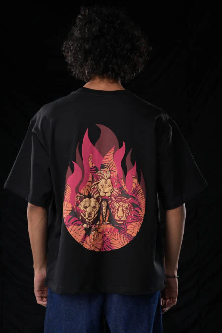 DROP 03- WINTER 2025